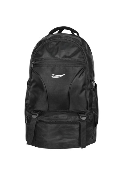 Dağcı 55 Litre Outdoor Kamp Spor Çanta Çok Renkli