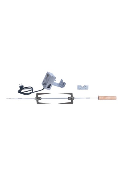 Guruss Cg75 Motorlu Çevirme Aparatı