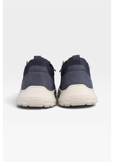 Ryt Forest Erkek Sneaker - Lacivert