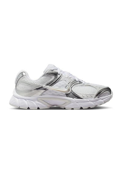 Nike V5 Rnr Hq7901-112 Unisex Spor Ayakkabı Beyaz