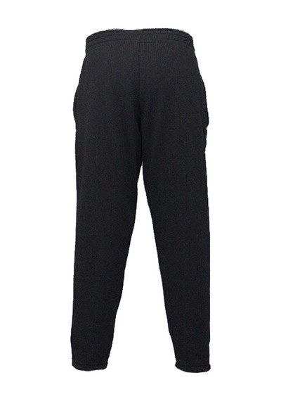 Dosmai Body Fitness Pantolonu Siyah Bp190 Siyah