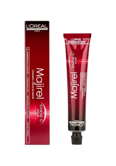 Majirel Abs 5.4 Saç Boyası 50 Ml