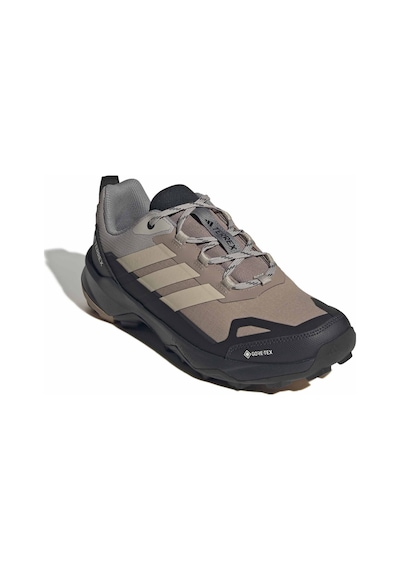 Adidas Terrex Skychaser Ax5 Gtx Erkek Outdoor Ayakkabı Kj8939 Kj8939 Akah Açık Kahverengi