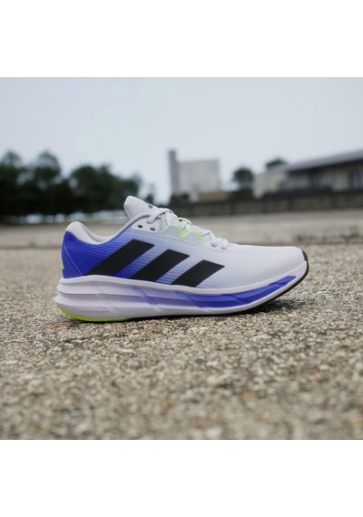 Adidas Questar 3 Erkek Koşu Ayakkabısı C-adıjı4616e10a00 Beyaz