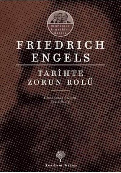 Tarihte Zorun Rolü