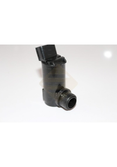 Ford Focus Hatchback Cam Su Fiskiye Motoru 1998--2005