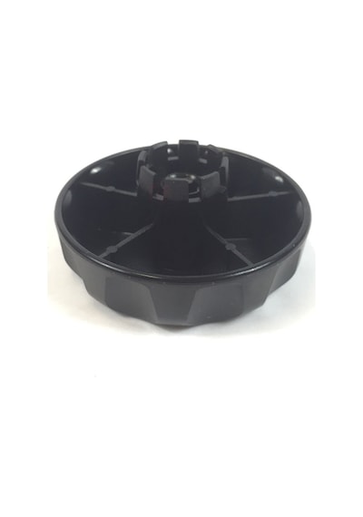 Ford Focus Koltuk Ayar Çark Kolu 2004-2011 5S61 A618K78 Aa 512876493