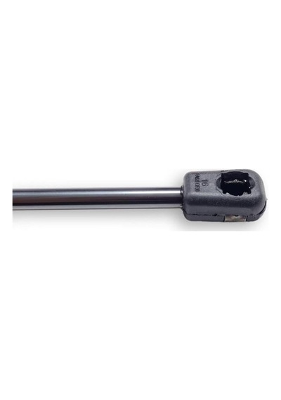 Vass41 Arka Bagaj Amortisörü Pistonu 5f4827550a Seat Leon 3 Hb İle Uyumlu 2013-2020