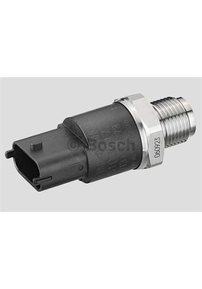 BOSCH 281002903 BASINÇ SENSÖRÜ LINEA DOBLO GRANDE PUNTO DUCATO /
