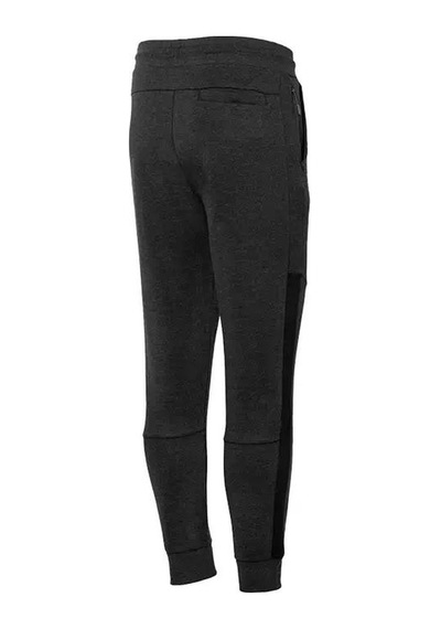 Diadora D202002-001 Basic Jogger W Be One Kadın Eşofman Altı 001