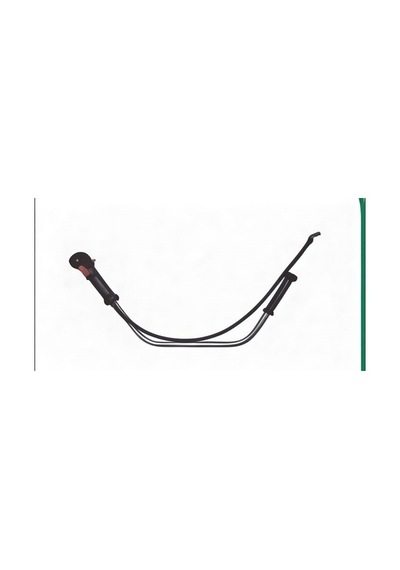 Bisiklet Kol Komple Set Th018
