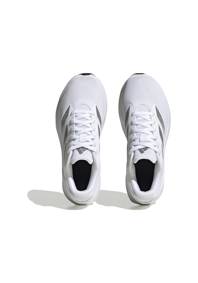 Adidas Duramo Rc Ayakkabı Beyaz