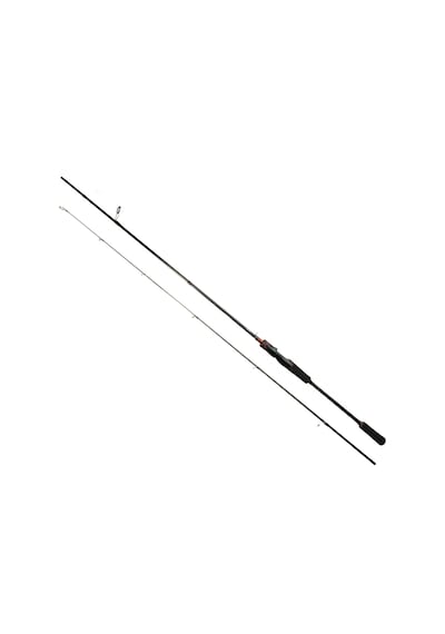Ryujı Luna Iı 2.30m 4-25gr 2p Spın Kamış Standart - Standart