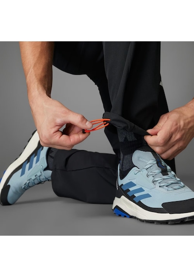 Adidas Terrex Multi Liteflex Erkek Eşofman Altı C-adıjf3709e50a00 Siyah