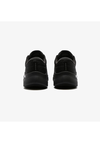 Skechers Arch Fit 2.0 Erkek Günlük Spor Ayakkabı 232700-bbk Siyah