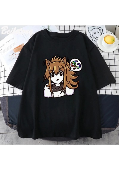 Startmore Siyah Anime Arknights Pramanix Siege Sessizlik Skadi Oyunu Cosplay Unisex Saf Le Siyah