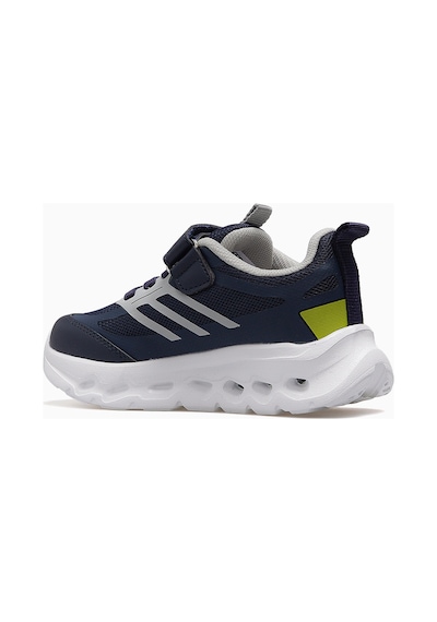 Vicco Jungle Erkek Çocuk Seneaker Spor Ayakkabı 26y 346.140 Pe Lacivert