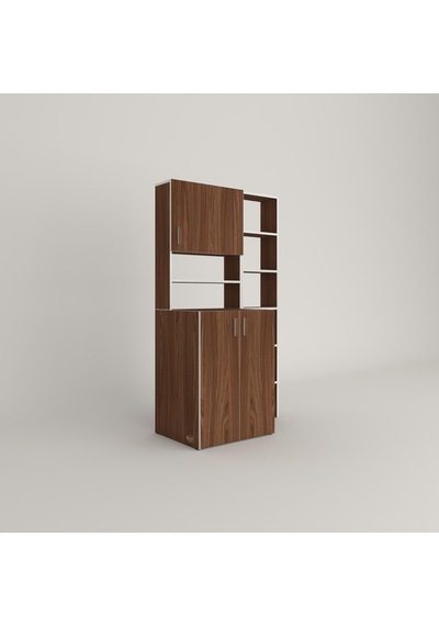 Kenzlife Çamaşır Makinesi Dolabı Kasparovmaks Cvz 180 096 55-20 Banyo Kapaklı Arkalıksız Çok Renkli Kenzlife Çamaşır Makinesi Dolabı Kasparovmaks Cvz 180 096 55-20 Banyo Kapaklı Arkalıksız Çok Renkli