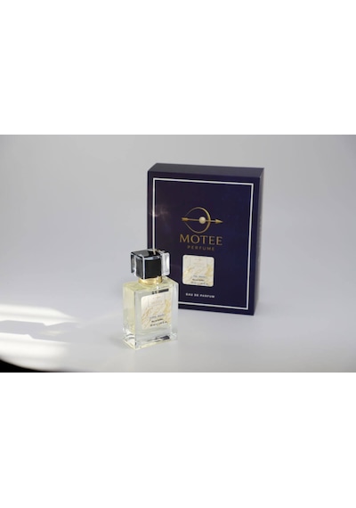 Motee Perfume Aurel Share Unisex Parfüm EDP 100 ML