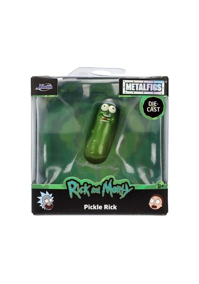 9385287300w01 Rick And Morty Figures 2 5 Wave 1
