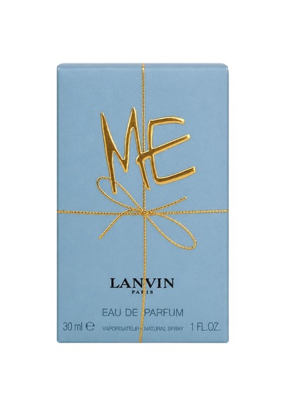 Lanvin Me Edp 30 Ml Kadın Parfümü Çiçeksi