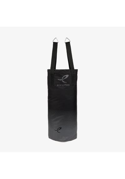 Energetics Boxing Set Ft Çocuk Siyah Boks Seti 225506