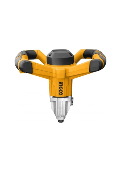 Ingco MX214008 1400 W Boya Harç Karıştırıcı