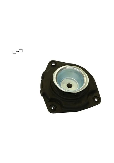 Amortisör Takozu Sol Clıo Iıı 05 Modus 04 Mıcra 05 Note 05 Fkk 7701208822/ 8200183567/ 7701208582