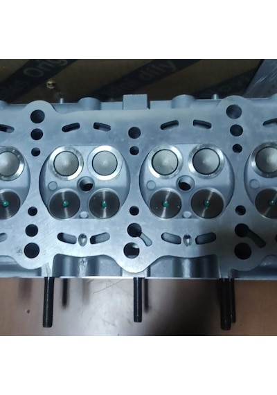 FIAT EGEA 1.4 BENZINLI SILINDIR KAPAGI SUBAPLI  73504481