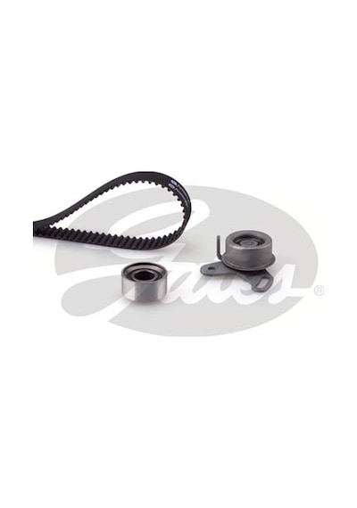 Hyundai Accent Era Triger Seti 1.4 Benzinli 2006-2012 Gates