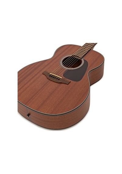 Takamine Gn11M Ns Akustik Gitar