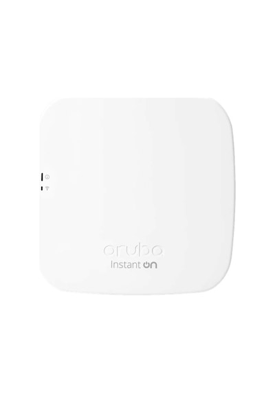 Hpe Aruba Instant On Ap11 Adaptörlü R6k61a