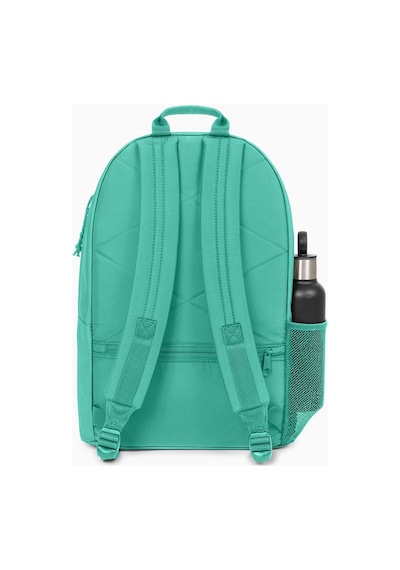 Eastpak Padded Double Sırt Çantası Ek0a5b7yb0g1 Mavi