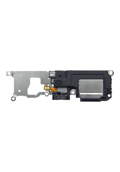 Vivo X70 Uyumlu Zil Bazır Hoparlör Buzzer V2133a, V2104