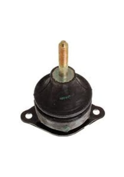 Gros Motor Takozu Üst Land Rover Freelander I 18k4f L314 Gros 54101 Kkb102480