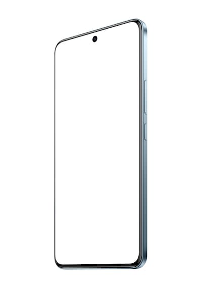 Xiaomi Redmi Note 15 Pro 12 GB+512 GB (Xiaomi Türkiye Garantili)