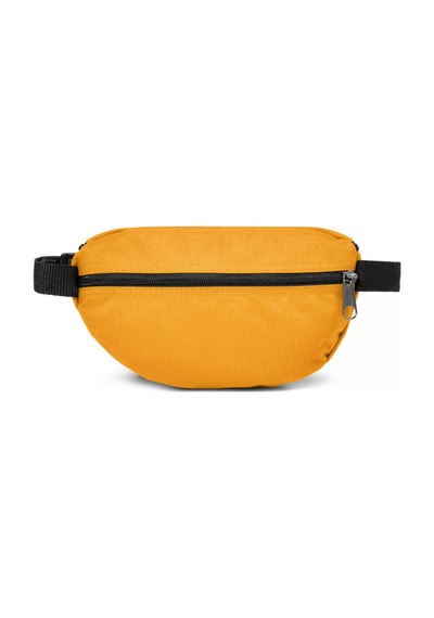 Eastpak Ek074 Sprınger Bel Çantası (Young Yellow)