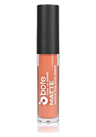 Bote Makeup Extreme Long Lipstick 12 0