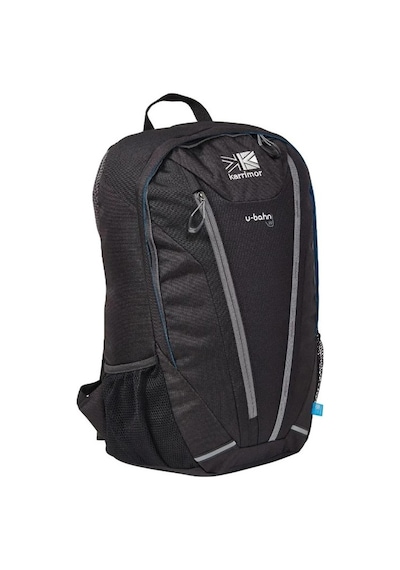 Karrimor Tube 10 Litre Outdoor Sırt Çantası