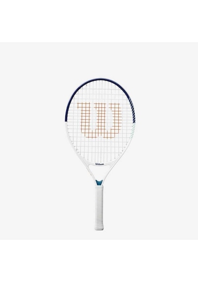 Wilson Roland Garros Elite Jr 23 Tenis Raketi Wr148910h