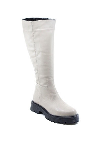 Dexter Tp22513-76 Kadın Çizme Çok Renkli