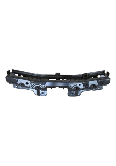 Fiat Doblo- 2015-2022 Ön Panel Üst Parça Kilit Sacı Oem No: 51974111