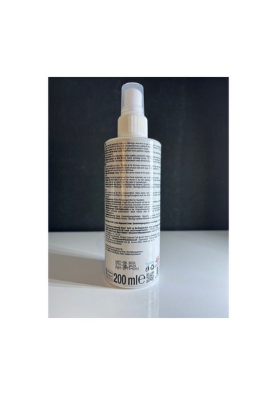 Bio Crazy Kedi Ve Köpek Parfümü 50 Ml