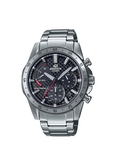 Casıo Edifice EQS-930D-1AVUDF Erkek Kol Saati