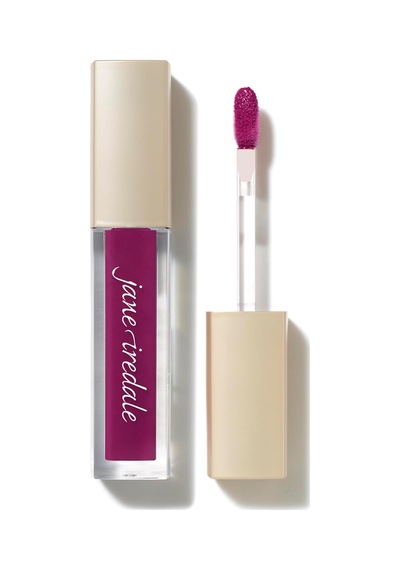 Jane Iredale Colorluxe Dudak Parlatıcı 0 02480300