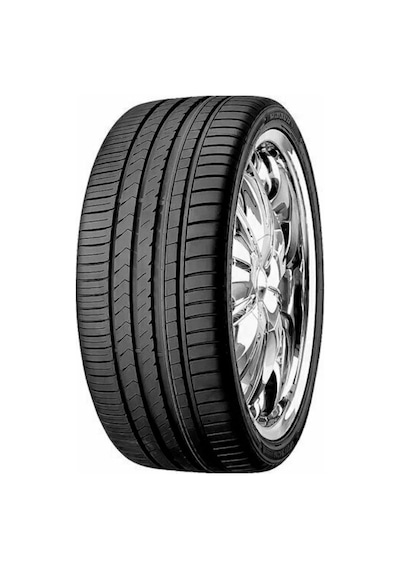 Winrun R330 195/45r16 84v Xl Otomobil Yaz Lastiği  2026