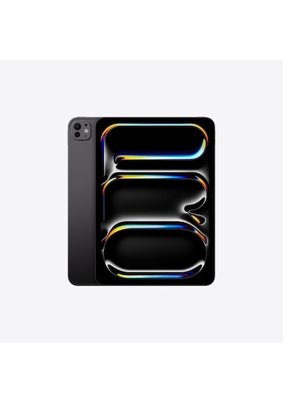 Apple iPad Pro M5 ME8M4TU/A 12 GB 2 TB Wi-fi + Cellular Nano Texture 13" Tablet