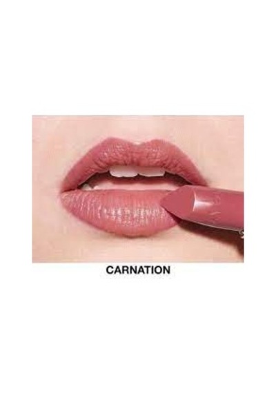 Avon Ultra Colour Ruj - Carnation