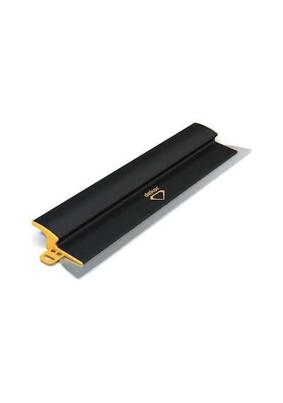 Dekor 1400 PVC Hızlı Perdah 80cm