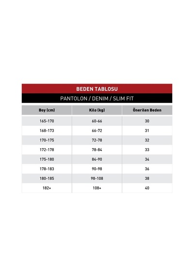 Comfort Fit Rahat Kalıp Yan Cep Pamuklu Dokulu Lacivert Pantolon P 1219